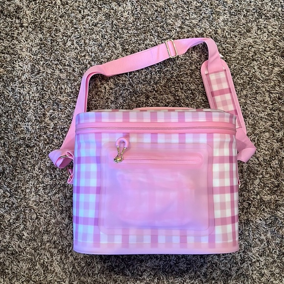 Stoney Clover Lane Handbags - Stoney Clover Lane Cooler